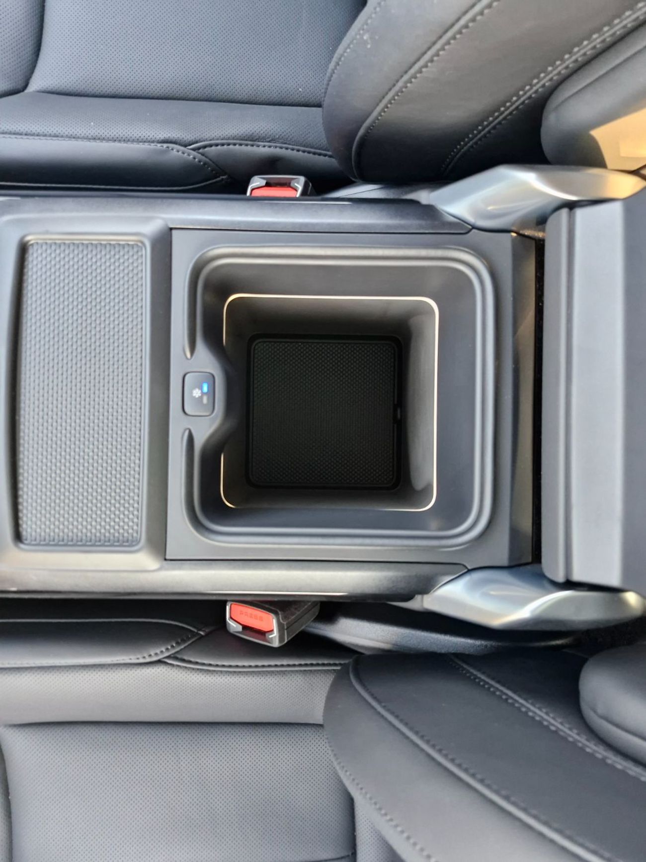 لاند روفر رينج روفر 2025 RANGE ROVER AUTOBIOGRAPHY LWB DIESEL BRAND NEW 0KM