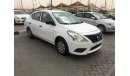 Nissan Sunny we offer : * Car finance services on banks * Extended warranty * Registration / export services