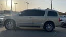 Infiniti QX56 Full option