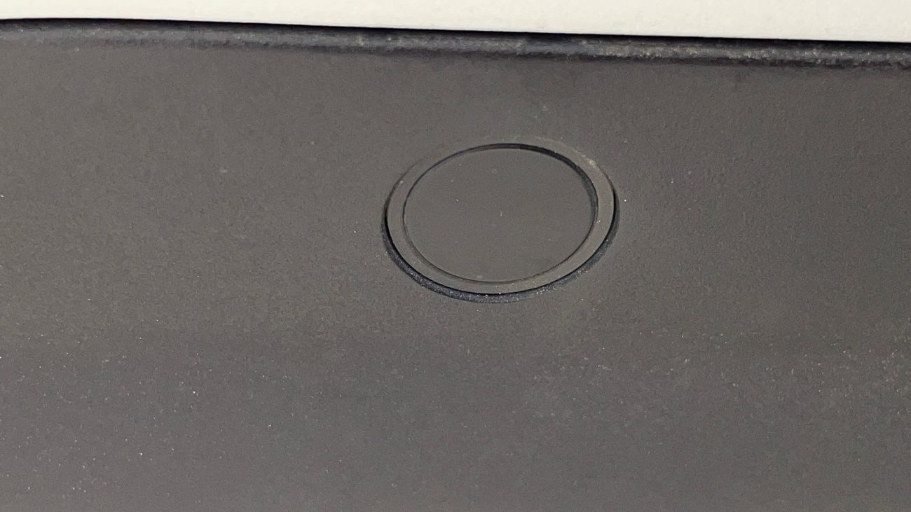 Peugeot 2008 ACTIVE 1.6 | Zero Down Payment | Home Test Drive