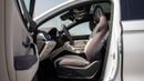 بي واي دي سونغ بلس BYD Song Plus DM-i 160KM FLAGSHIP EDITION | 2025 | Ready Stock Limited QTY | For Local Registration