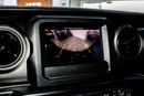 جيب رانجلر SPORT Jeep Wrangler Unlimited 2020