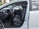 Toyota Corolla GLI HEV 1.8L