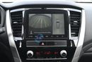 Mitsubishi Montero Sport 3.0L Petrol Automatic
