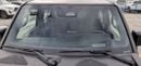 تويوتا برادو VXR TOYOTA PRADO 2.8L LUXURY EDITION MY 2026