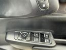 Ford Ranger WILDTRAK Wildtrack Right Hand Drive