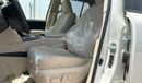 Toyota Land Cruiser 300 4.0L S W GX-R AT
