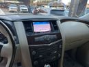 Nissan Patrol SE 4.0L