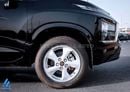 ميتسوبيشي إكسباندر Mid - Line 1.5L SUV FWD 5 Doors PRT AT - Book Now for Export!