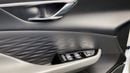بايك X55 Luxury | شامل الضمان | 0 ﺪﻔﻋﺓ ﺃﻮﻟﻯ