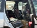 تويوتا لاند كروزر TOYOTA LAND CRUISER VXR 3.5 2026