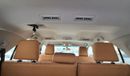 Toyota Fortuner TOYOTA FORTUNER 2.4L DSL AT 2026