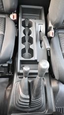 Mitsubishi L200 MITSUBISHI L200 2.4L GL SCAB 4WD 5MT DIESEL M-LINE - (2026 MY