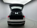 Audi Q3 35 TFSI Advanced 2.0L 150hp (Ref# 1024236)