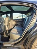 تويوتا كامري S SPORT /  2.0L V4 PETROL /  PWR SEATS WITH HEADUP DISPLAY / PANORAMIC ROOF (CODE # 69063)