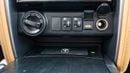 Toyota Fortuner 2026 Toyota Fortuner 4.0L AT Petrol (Full Option) Silver