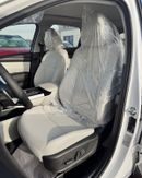 Hyundai Tucson COMFORT PLUS