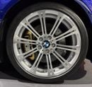 BMW M3 BMW M3 | GCC | 4.0 L V8 | Well maintained