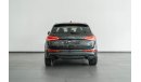 Audi Q5 RMA Motors Trade-In Stock 3.0