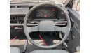 تويوتا تاوناس TOYOTA TOWNACE PICK UP RIGHT HAND DRIVE (PM1605)
