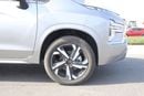 Mitsubishi Xpander Mid 1.5L Premium. Keyless Entry, Push Start, Monitor, Alloy Wheels, Model 2024