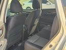 Nissan XTrail SV 2.5LFWD(5 Seater)