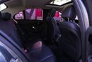 Mercedes Benz C200 2018 KOREAN SPECS!! IMMACULATE CONDITION