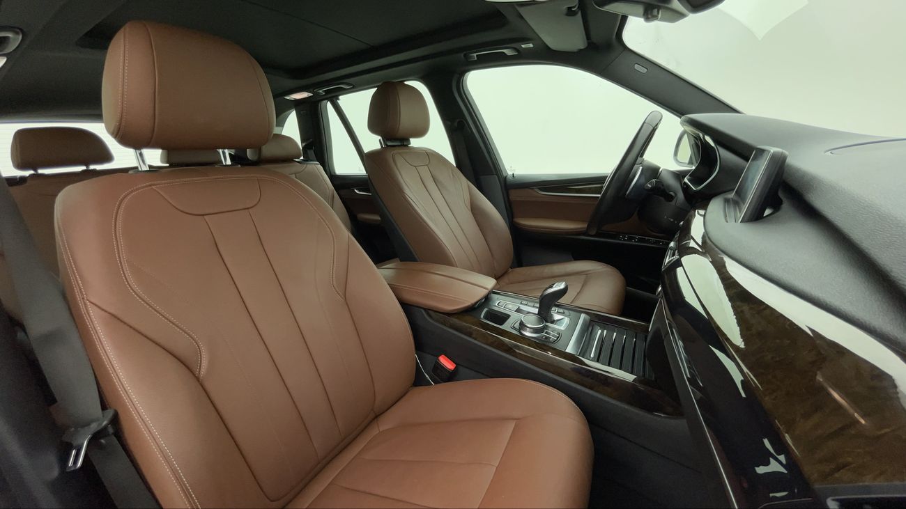 BMW X5 XDRIVE 35I 3 | Zero Down Payment | Home Test Drive