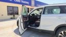Brilliance V6 STD (NON GCC) 1.5T AT Flagship