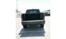 RAM 1500 DODGE RAM REBEL - 2022 - GREY