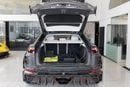لامبورغيني اوروس LAMBORGHINI URUS S | MANSORY VENATUS S KIT | 1 OF 9 | FULLY LOADED | FULL CARBON | 2023