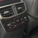 Lexus RX350 F-SPORT
