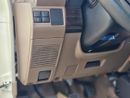 Toyota Land Cruiser 70 78 2.8L  TURBODIESEL MANUAL TRANSMISSION ( FOR RE EXPORT ONLY )
