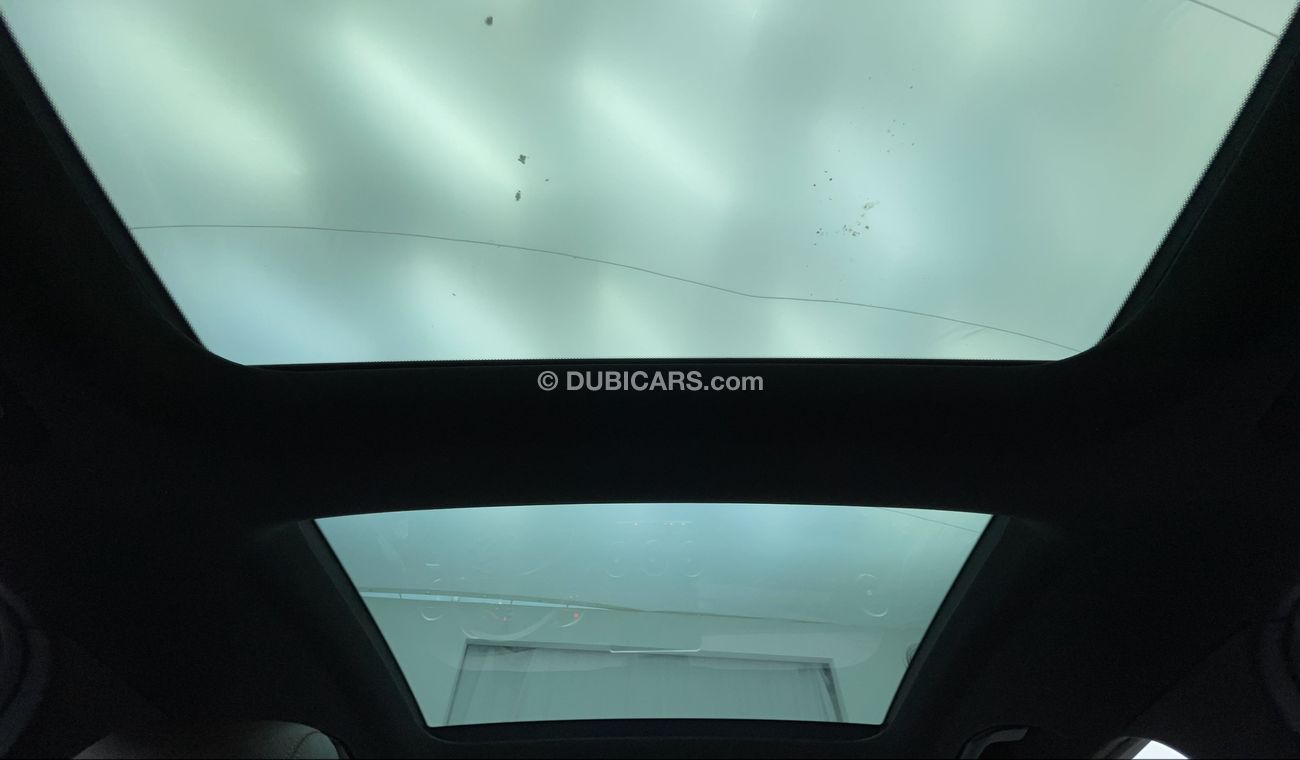 Mercedes-Benz GLC 43 AMG AMG 3 | Zero Down Payment | Free Home Test Drive