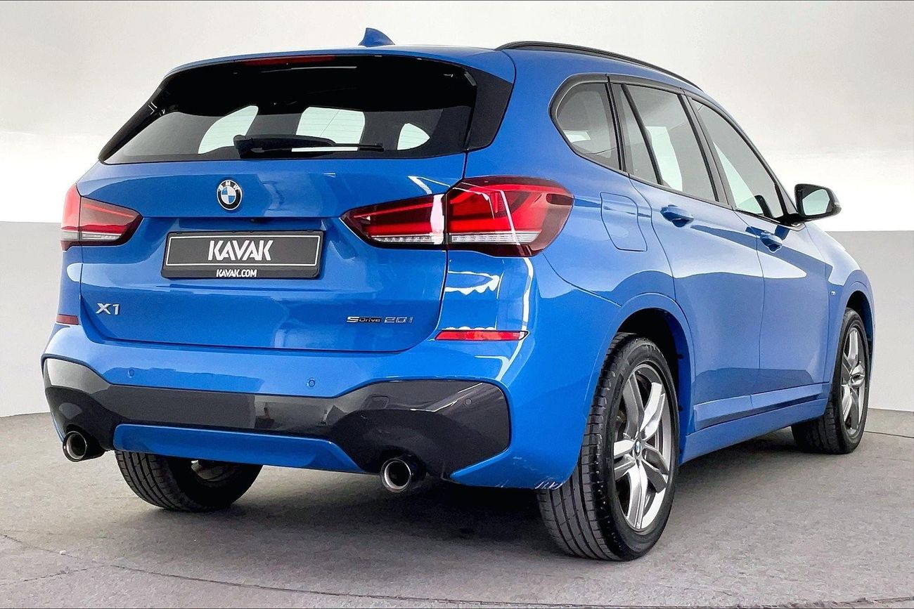 Nissan Patrol Nismo | Guaranteed Warranty | 0 Down Payment