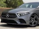 Mercedes-Benz A 200 Premium 2.0L