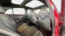 Mercedes Benz E350 STD | Guaranteed Warranty | 0 Down Payment