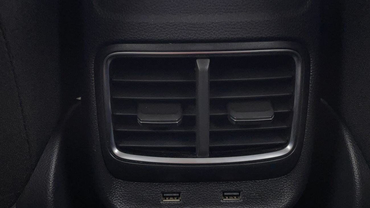 أم جي ZS 2022 COMFORT | AED 557/Month | 0 DP | 30 Day Return | Warranty | Service History