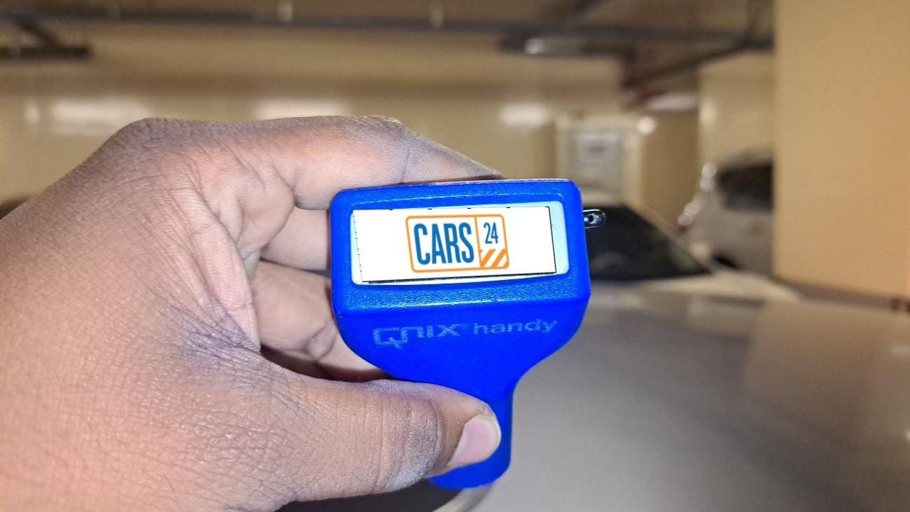 JAC J7 INTELLIGENT 1.5 | Zero Down Payment | Home Test Drive