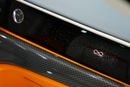 Rolls-Royce Ghost Black Badge, Bespoke Audio, Starlight, Illuminated Grille, Dealer Warr + Serv!!