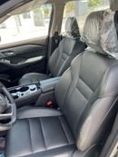 Nissan XTrail 1.5L E-POWER 4WD FLAGSHIP HYBRID(SPECIAL PRICE)