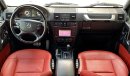 Mercedes-Benz G 55 EXCELLENT CONDITION