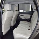 Renault Duster EXCELLENT DEAL for our Renault Duster ( 2020 Model ) in Brown Color GCC Specs