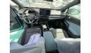 Volkswagen ID.4 ID4 X  WITH  LEATHER SCREEN  AND ELECTIC SEATS PANRAMIC