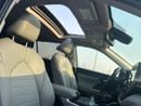 Toyota Highlander 2023 Toyota Highlander 2.4L V4 Turbo - XLE Full Option AWD 4x4 - Radar & Wireless charger -