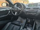 BMW X2 sDrive 20i M Sport 2.0L