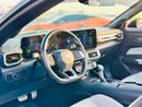 Ford Mustang STD Ecoboost | Monthly 1600/- | 0% DP | Blindspot | Heated Wheels | # 19892