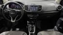 Kia Pegas LX 2024 | AED 464/Month | 0 DP | 30 Day Return | Warranty | Service History