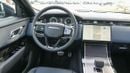 Land Rover Range Rover Velar SE P250 DYNAMIC 2026!! FIVE YEARS WARRANTY!! THREE YEARS SERVICE CONTRACT