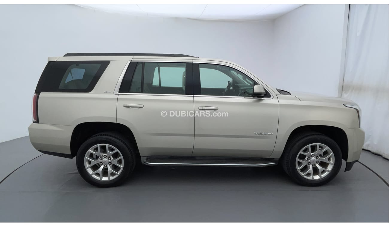 GMC Yukon SLT 5.3 | Zero Down Payment | Free Home Test Drive